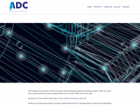 adc-electrical.co.uk