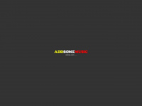 addsomemusic.co.uk