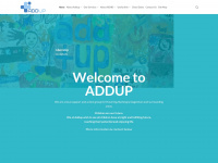 addup.co.uk