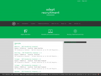 adept-recruitment.co.uk