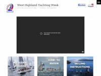 whyw.co.uk