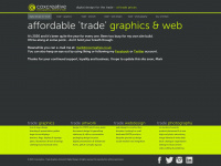 Coxcreative.co.uk