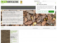 cpa-horticulture.co.uk