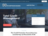 cpa.co.uk