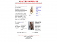 craftdesigns.co.uk