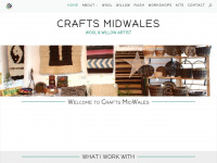 craftsmidwales.co.uk