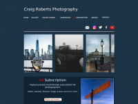 craigrobertsphotography.co.uk