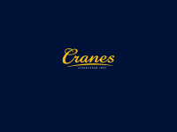 cranes.co.uk