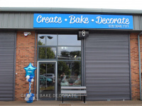 creativecakes-ni.co.uk