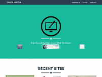 Crmpicco.co.uk
