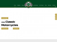 Crmc.co.uk