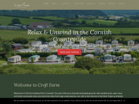 croftfarm.co.uk
