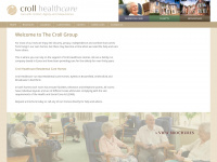 crollgroup.co.uk
