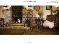 crooked-inn.co.uk