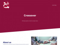 crossover.co.uk