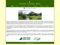 croxleycommonmoor.org.uk