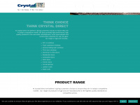 crystal-direct.co.uk
