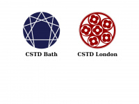 Cstd.co.uk