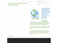 ctal.org.uk