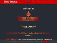 curry-corner.co.uk