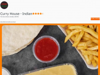 curryhouseonline.co.uk