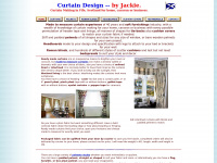 curtainmakerfife.co.uk