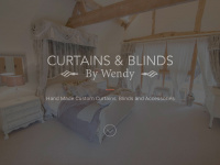 curtainsbywendy.co.uk