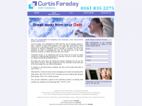 curtisfaraday.co.uk