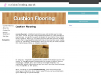 cushionflooring.org.uk
