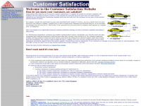 customer-satisfaction.co.uk