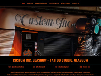 custominc.co.uk