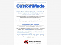 custommade.org.uk
