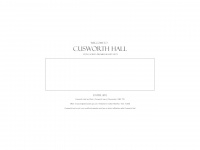 cusworth-hall.co.uk