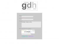 Cvo.org.uk
