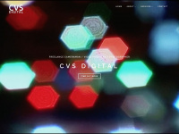 cvsdigital.co.uk