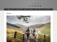 Cvnnh.org.uk