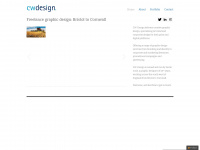 cw-design.co.uk