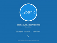cybernic.co.uk