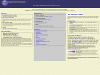 cycleweb.co.uk