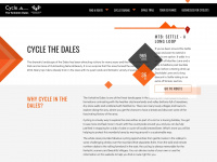 cyclethedales.org.uk