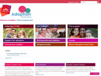 adoptioninbrightonandhove.org.uk