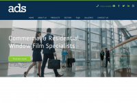 adswindowfilms.co.uk