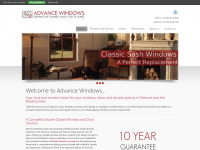 advance-windows.co.uk