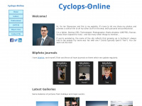 cyclops-online.co.uk
