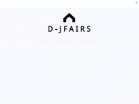 D-jfairs.co.uk