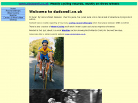 Dadswell.co.uk