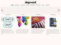 Dagwood.co.uk