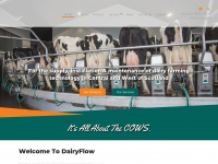 Dairyflow.co.uk