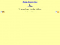 dairyhousestud.co.uk