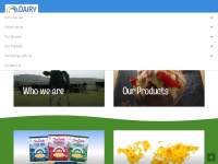 Dairypartners.co.uk